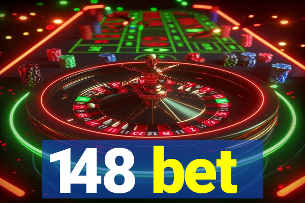 148 bet